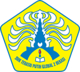 SMK Teratai Putih Global 2